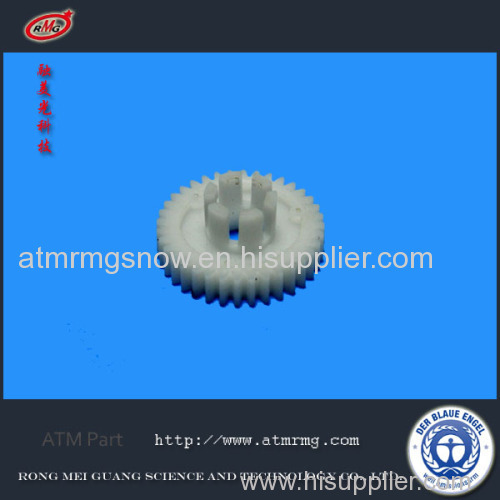 atm parts 445-0587809 Gear Idle 36T X 5W