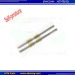 atm parts wincor nixdorf Counter rotat shaft assy 1750020811