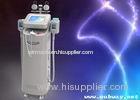 Fat Freezing Liposuction Cryolipolysis Slimming Machine For Non-invasive Slimming Treatment