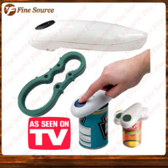 One Touch Can Opener As seen on TV