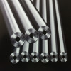 High Pressure Seamless Steel Tubes for Compression Ignition Engine