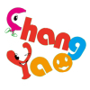 Guangzhou Changyao Electronic Technology Co,Ltd