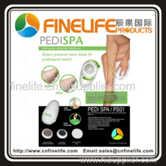 Hot selling Pedi Spa