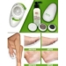 Hot selling Pedi Spa