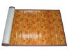 Fashion Style Painted Bamboo Carpet