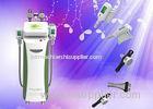 Non-Invasive Slimming Treatme Fat Freezing Cryolipolysis Slimming Machine /Vaccum Slimming Machine