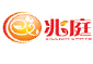 ShangHai Zillion Hardware Machinery Co., Ltd