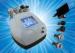 Anti-Cellulite Multifunctional Ultrasonic Cavitation Slimming Machine For Skin Doctor And Beauty Sal