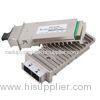 40km HP Compatible Transceiver x2 10gbase-er J8438A 10G x 2 Module