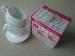 Food-grade 8pcs non-stick Silicone Cake Mould Giant Cupcake Moulds