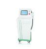 640 - 1200nm IPL Beauty Machine