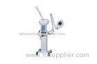 6 In 1 Cavitation Elight IPL RF