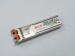 155M 1370nm 80KM CWDM SFP Transceiver LC Connector TN-SFP-OC3S