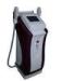 Photorejuvenation Elight IPL RF