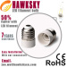 New Product Energy Saving Orsam LED Tungsten Lamp Retailer