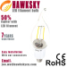 New Product Energy Saving Orsam LED Tungsten Lamp Retailer
