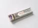 6COM CWDM SFP Transceiver LC Connector Compatible SFP MSA