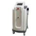 1 - 10HZ Diode Laser Hair Removal Equipment