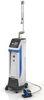 Fractional Medical CO2 laser