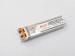 155M 1550nm Oplink CWDM SFP Transceiver LC Connector