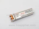 155M 1550nm Oplink CWDM SFP Transceiver LC Connector
