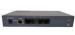 1U L2 / L3 Switch SC Gigabit Passive Optical Network Single Mode IEEE802.3ah