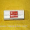 Portable Laboratory Data Logger Sensors For Distance / Motion / Magnetic Field Measurement