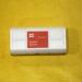 Portable Laboratory Data Logger Sensors For Distance / Motion / Magnetic Field Measurement
