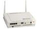 Gigabit Ethernet SC Single Fiber Passive Optical Network Indoor / Outdoor 1310nm
