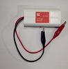 -25 v To - 25 v Data Logger Sensors - Voltage / Humidity Sensor For Lab