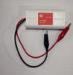 -25 v To - 25 v Data Logger Sensors - Voltage / Humidity Sensor For Lab