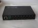 SC / FC Fiber Broadband Passive Optical Network 2 PON 20km 1490TX With RS232 Port