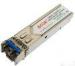 1.25G 1470nm 80KM CWDM SFP Transceiver For Source photonics SPC-GB-ZX-47