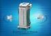 Cavitation Cryolipolysis Body Slimming Machine