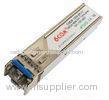 Source Photonics Compatible SPC-03-LR-61 CWDM SFP Transceiver 80km