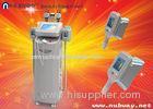 Cavitation Vacuum Liposuction Cryolipolysis Slimming Machine