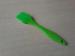 Eco-friendly Dustproof Large Silicone Basting Brush BBQ with PP Handle