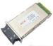 WFS2-1596-80 Compatible WFS Networks 10gbase X2 Module 1550nm 80KM SC Connecter