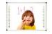 Wide Frame Smart Digital Mobile Interactive Whiteboard Multi - Touch For Meeting