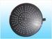 top shower head ceiling rain shower head