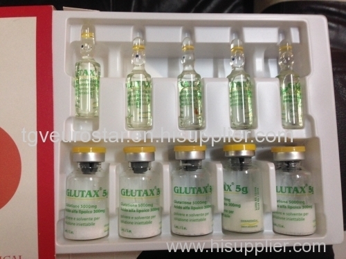 glutax 5g acido ascorbic and glutathione manufacturer glutax 5g acido ascorbic and glutathione manufacturer