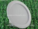 led recessed downlights led ceiling downlight white led downlights
