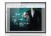 85" All In One Smart Multi Touch Wireless Interactive Whiteboard / IWB / Active Board