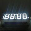 Four-Digit common cathode 0.56&quot; 7 Segment LED Display for multifunction digital oven timer control