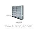 Anti - Impaction Modern School Furniture - Documentation Cabinet For Government