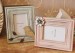 countryside classical wood photo frame