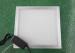 led ceiling panel lights flat panel led light