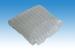 Air Filled Packaging Bags Plastic Packaging Bags