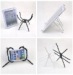 phone holder for phone tablet pc