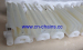 7100g3 Plastic modular Flexible Cleated Chains TypeC 83mm width